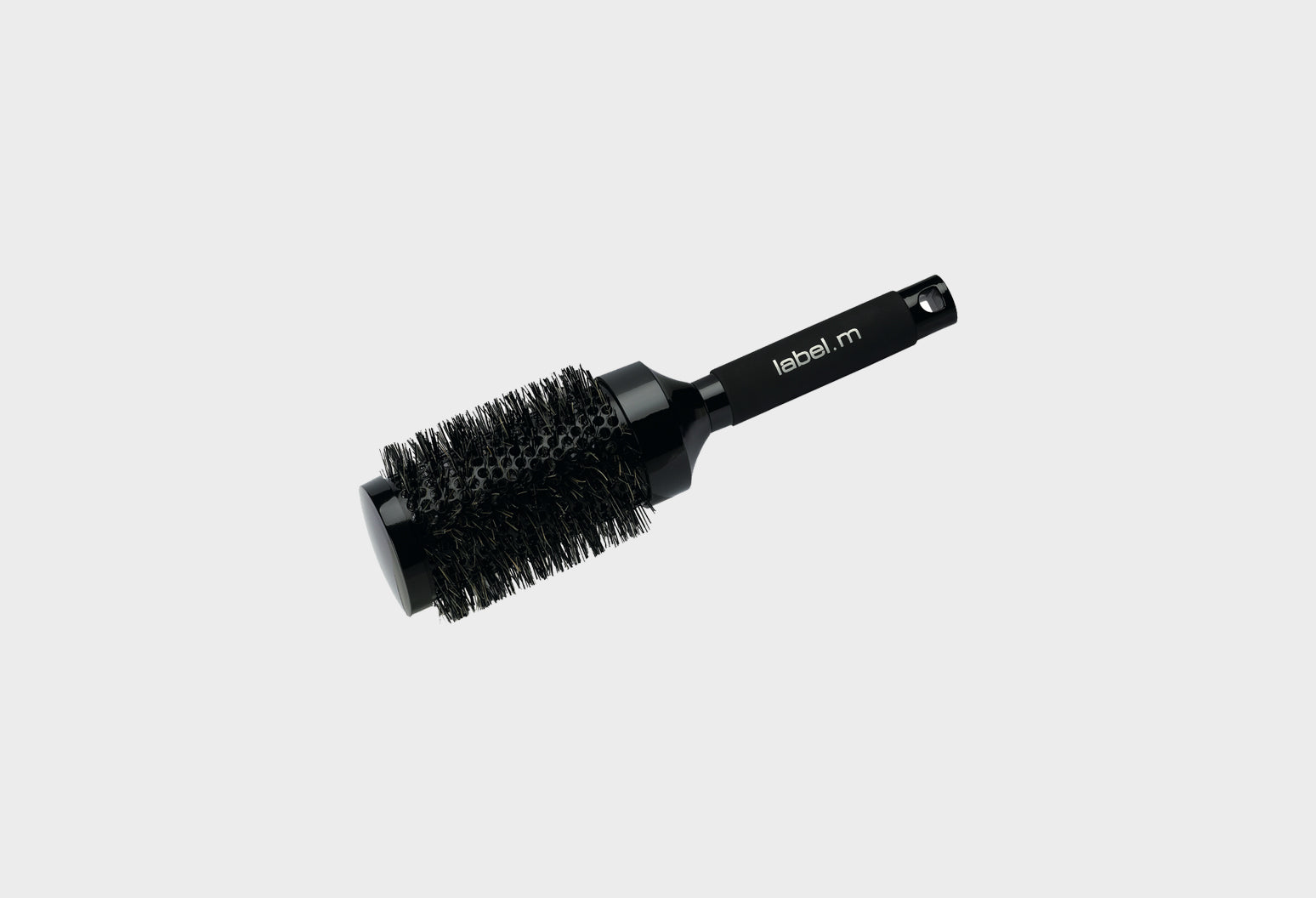 Hot-Brush-Jumbo-copy-copy.jpg