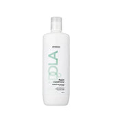 Balsam regenerare par deteriorat | Indola Repair Conditioner
