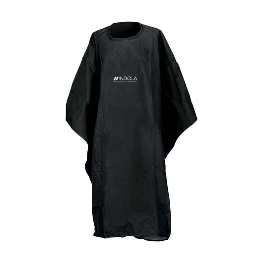 Produs profesionala pentru tuns | Indola  Beautifier