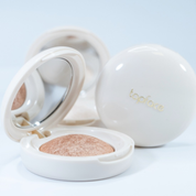 Iluminator Topface PROHD Baked Beautifier PT706
