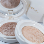 Iluminator Topface PROHD Baked Beautifier PT706