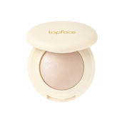 Iluminator Topface PROHD Baked Beautifier PT706