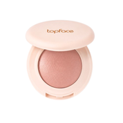 Iluminator Topface PROHD Baked Beautifier PT706
