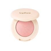 Iluminator Topface PROHD Baked Beautifier PT706