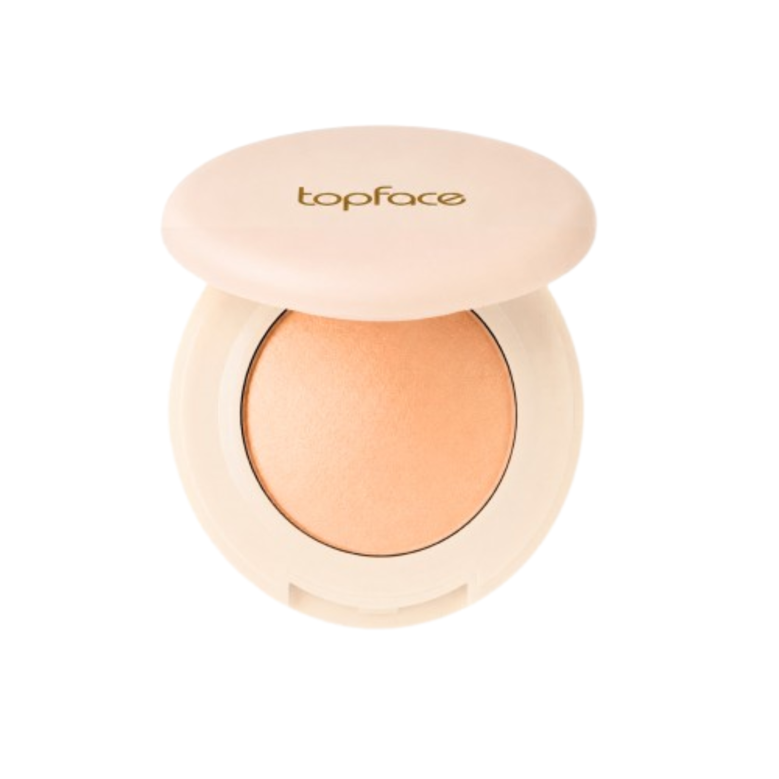 Iluminator Topface PROHD Baked Beautifier PT706