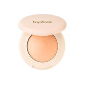 Iluminator Topface PROHD Baked Beautifier PT706