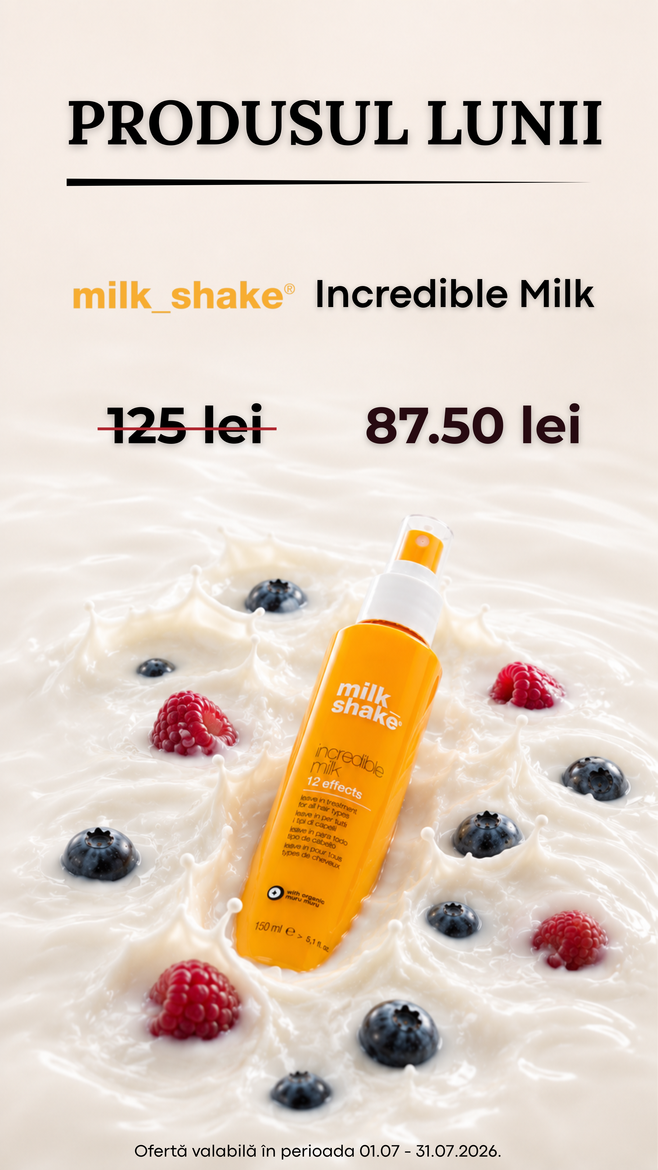 Incredible_Milk_Banner_Mobile_final_6dc7434a-ade3-4e1a-a630-35964dbc7408.png