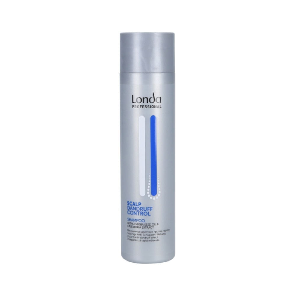 Sampon anti-matreata Londa Anti-Dandruff 250 ml