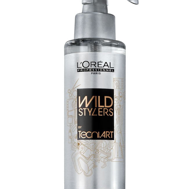 L'Oreal Professionnel Tecni.Art Beach Waves 150ml