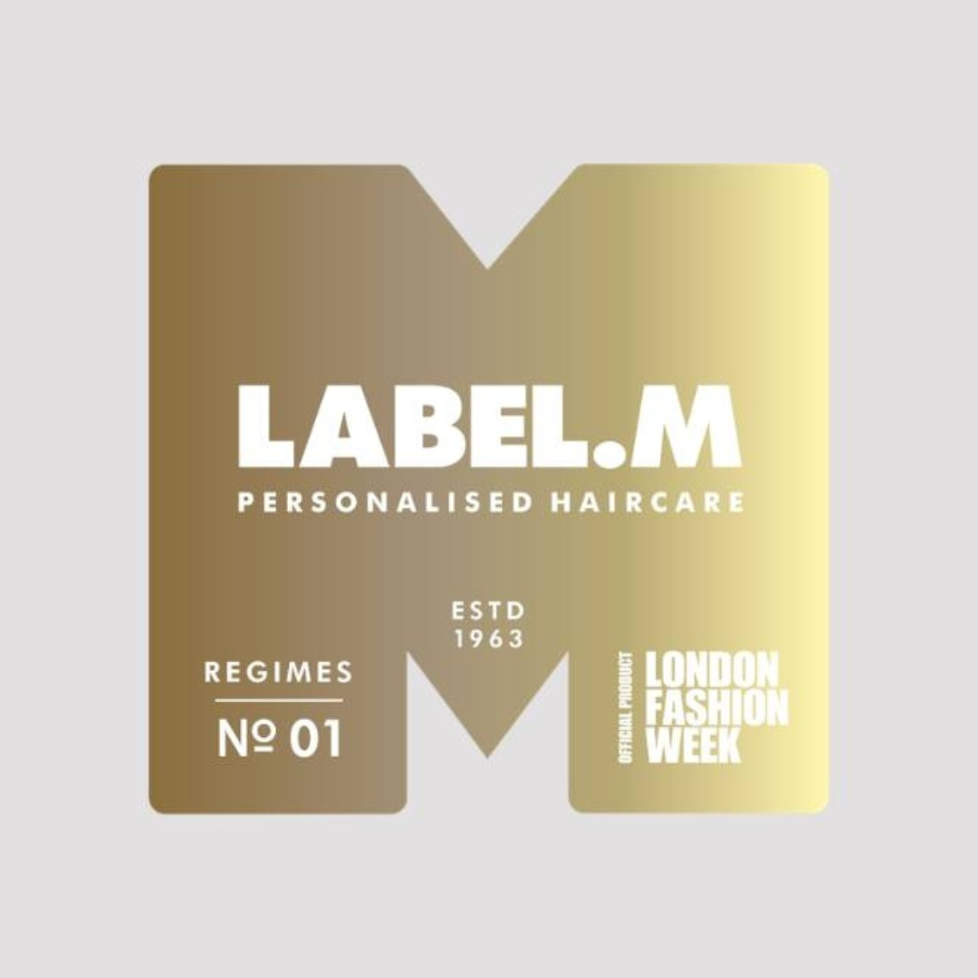 Label_M.png