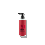 Lichid pre-styling | Elgon Affixx 39 Shaper Fluid
