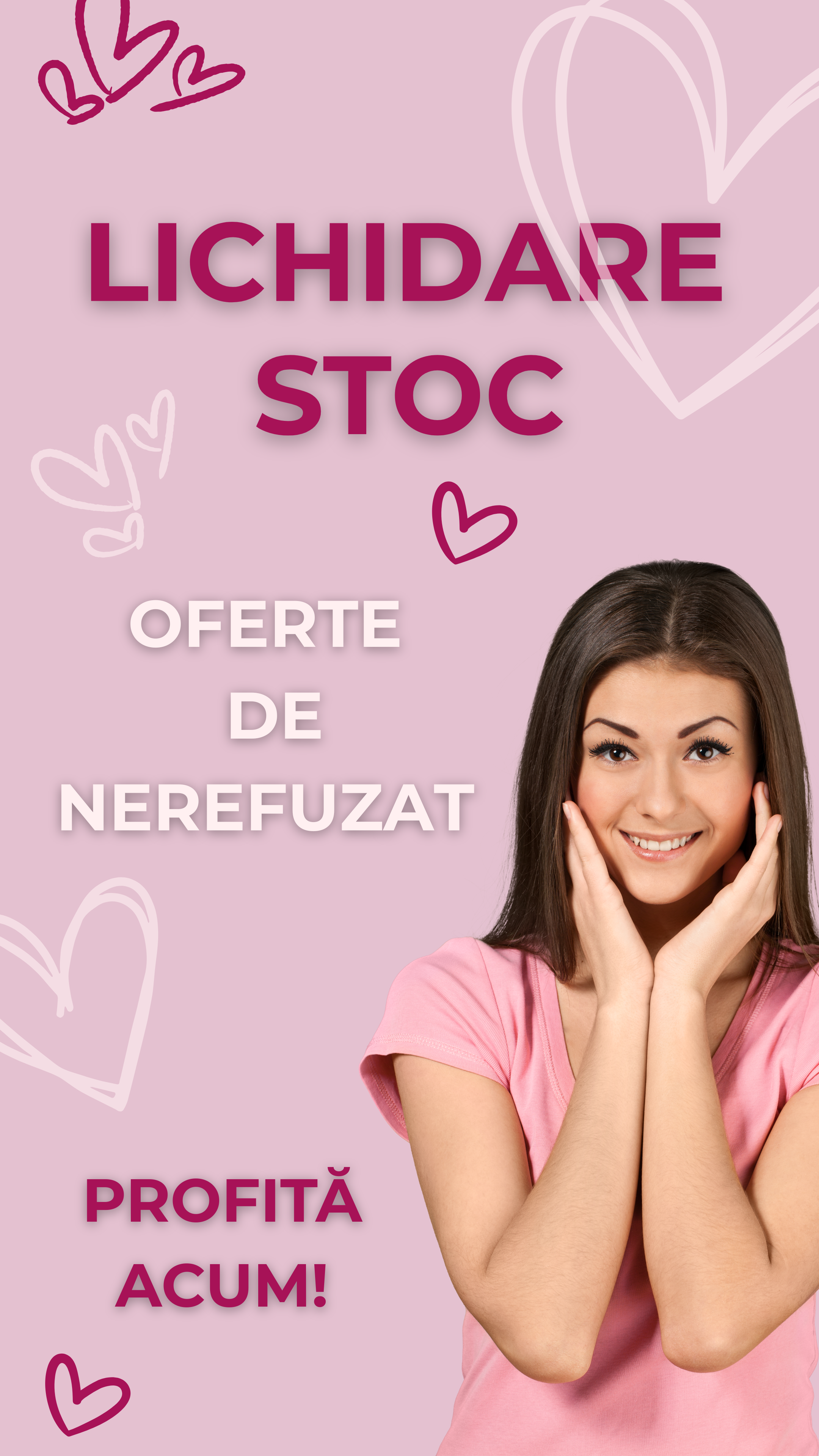 Lichidare_stoc_Mobile_e83ce757-c802-4e63-934f-be8b97b0768d.png