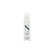 Loțiune energizantă impotriva caderii parului | Alfaparf Semi di Lino Scalp Renew Energizing Lotion 12x10ml  