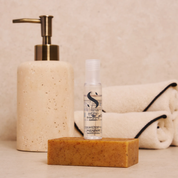 Loțiune energizantă impotriva caderii parului | Alfaparf Semi di Lino Scalp Renew Energizing Lotion 12x10ml  