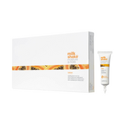 Loțiune hidratanta Milkshake Moisture & More Fiole 6x12 ml Beautifier.ro