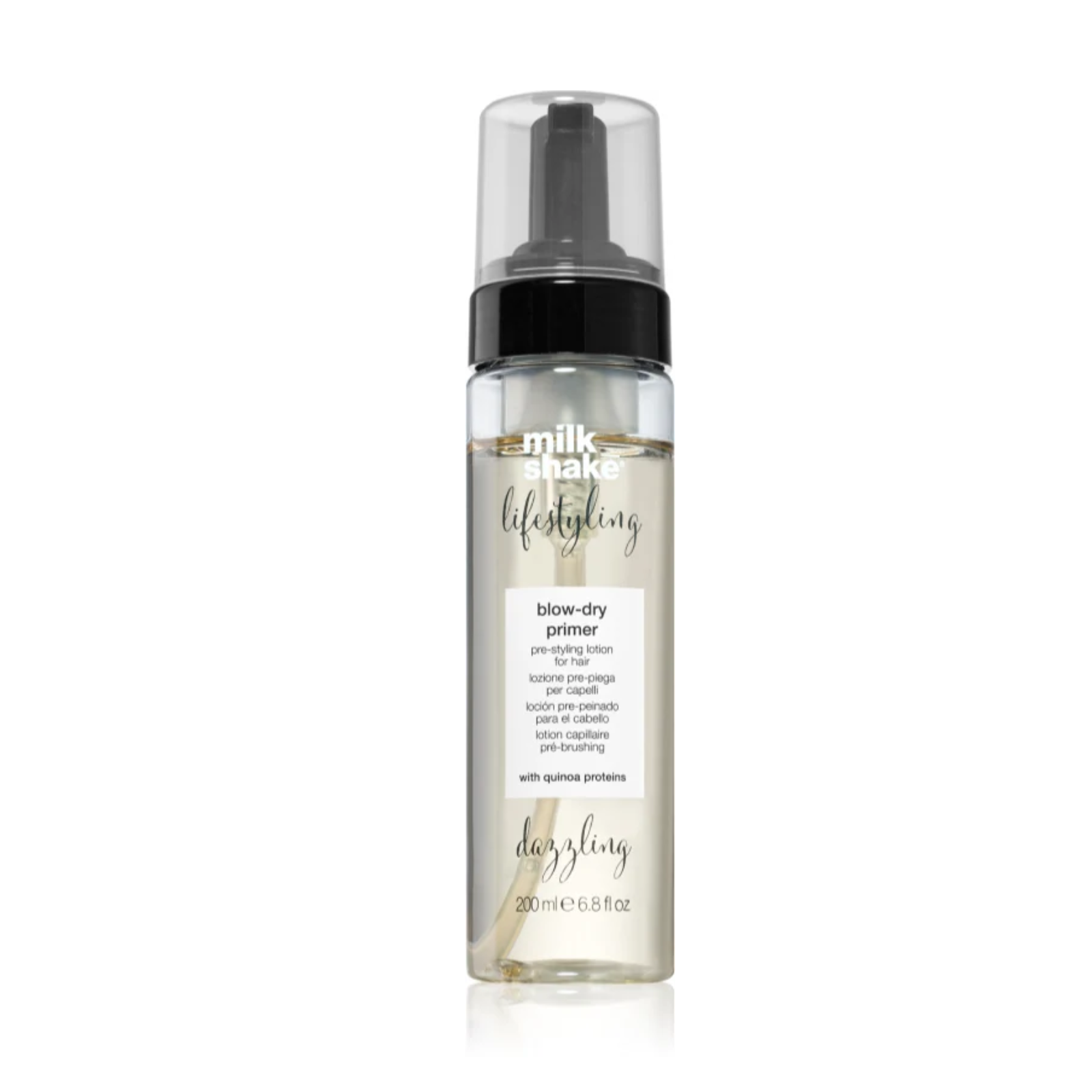 Lotiunea_de_par_Pre-Styling_Blow-Dry_Primer_-_Milk_Shake_200_ml.png