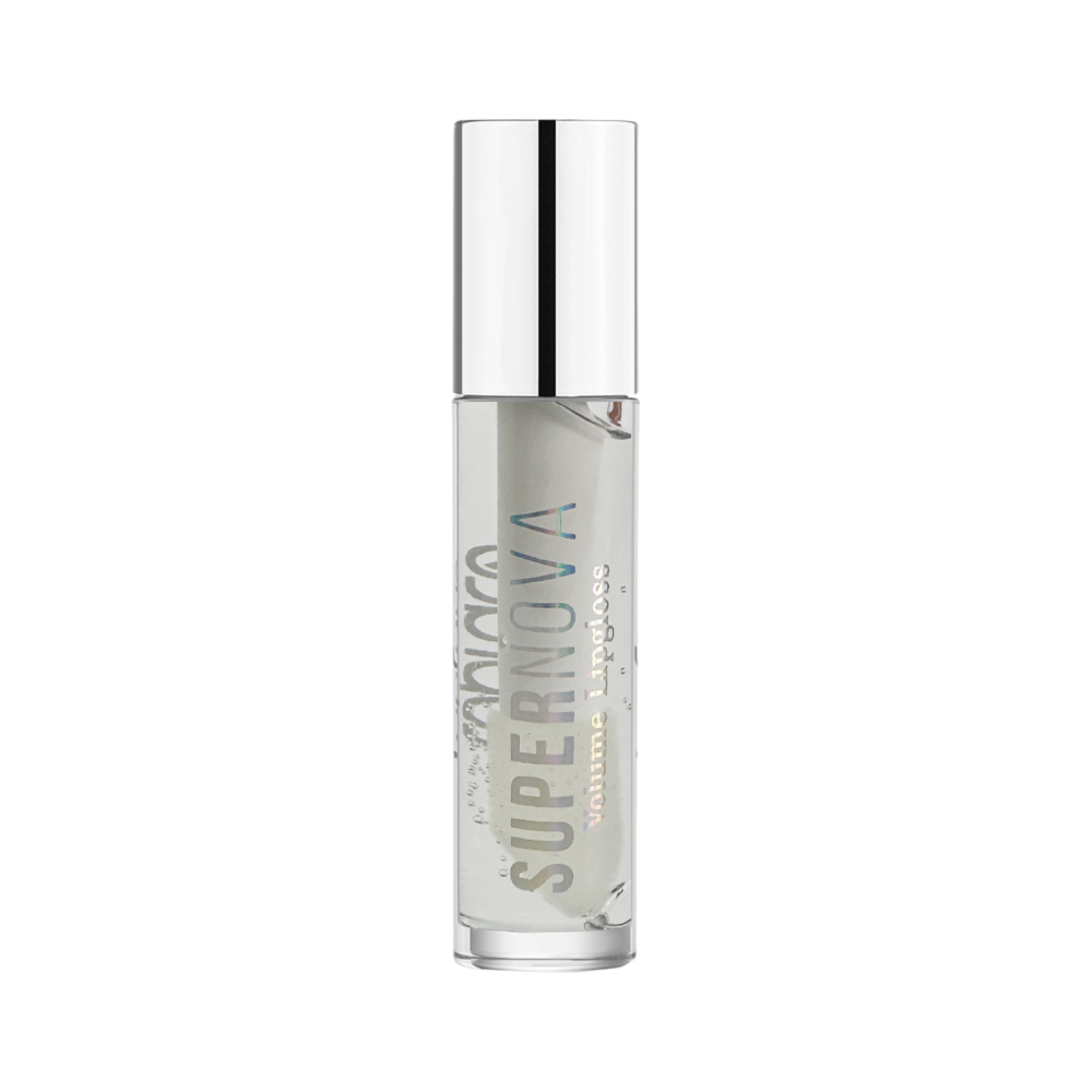 Luciu de buze | Topface Supernova Volume 4ml