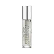 Luciu de buze | Topface Supernova Volume 4ml
