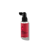 Luciu pentru par | Elgon Affix Instant Gloss Finish 100ml original Romania Beautifier