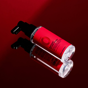 Luciu pentru par | Elgon Affix Instant Gloss Finish 100ml original Romania Beautifier