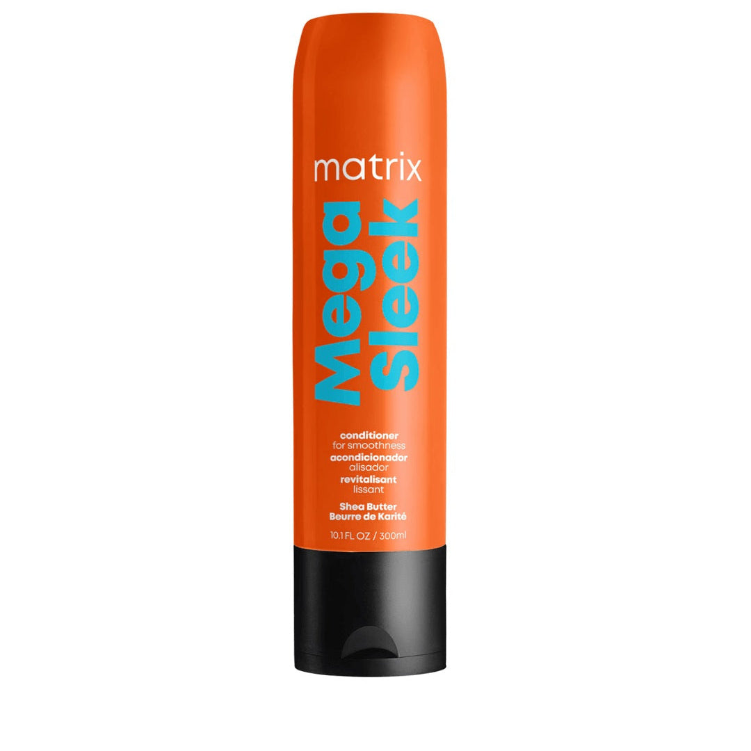 Balsam Pentru Un Păr De 5 Ori Mai Neted Matrix Total Results