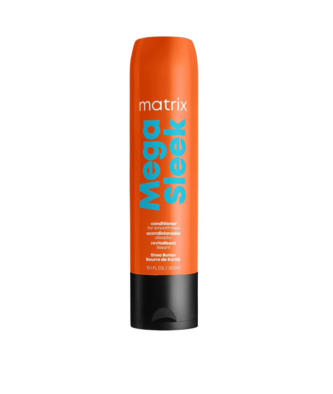 Balsam Pentru Un Păr De 5 Ori Mai Neted Matrix Total Results