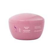 Mască Alfaparf Moisture Nutritive – Hidratare Intensivă Păr Uscat 200ml