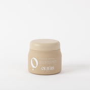 Mască de păr Oliere Paris Ordinaire 500 ml
