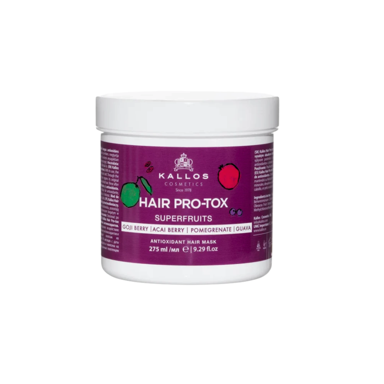 Masca_de_par_efect_antioxidant_kallos_pro_tox_superfruit_antioxidant_hair_mask_275ml_Beautifier_Romania_17436cdf-eae2-4de8-b28d-dcd193b0e434.png