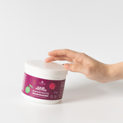 Masca de par cu efect antioxidant | Kallos Pro-Tox Superfruits Antioxidant Mask