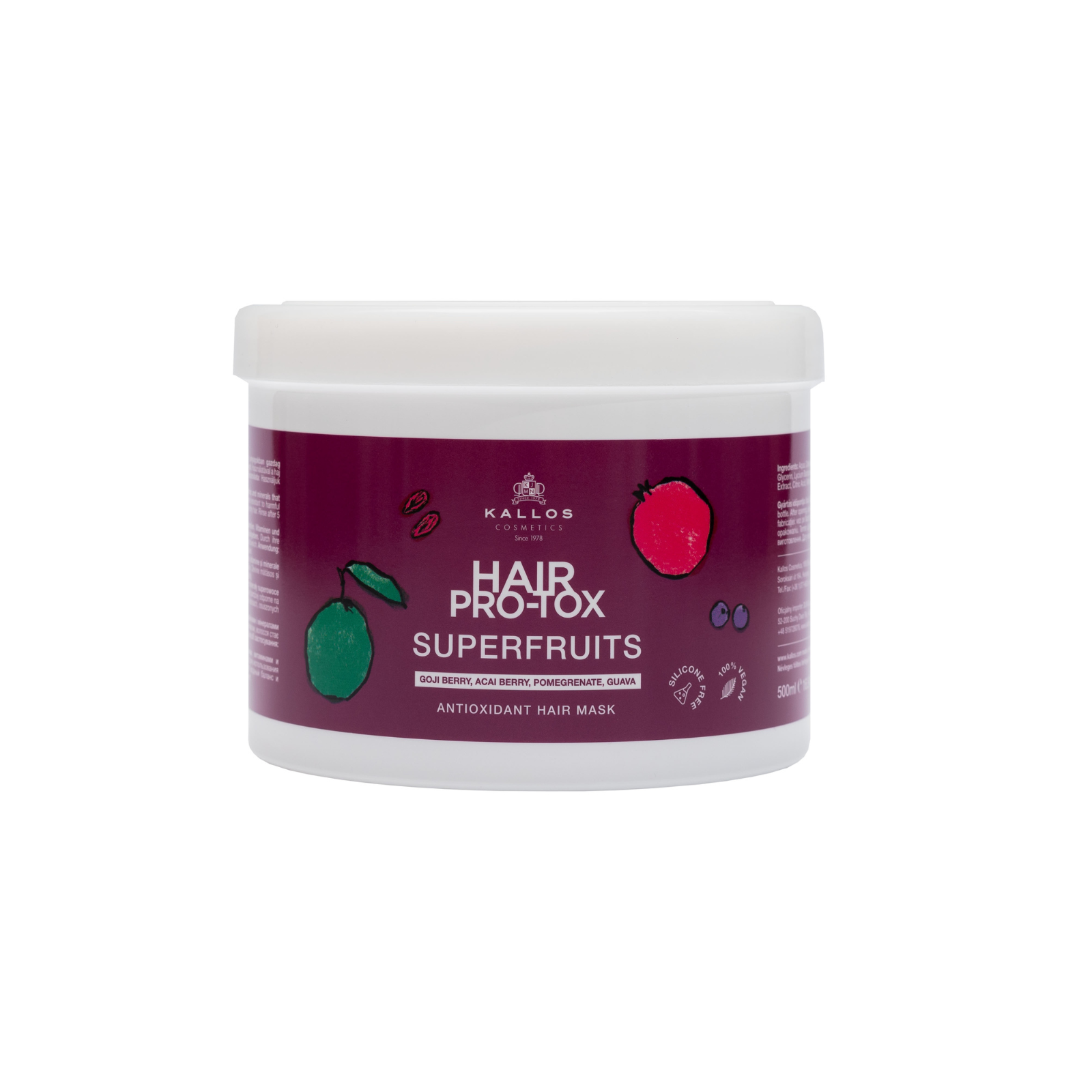 Masca_de_par_efect_antioxidant_kallos_pro_tox_superfruit_antioxidant_hair_mask_500ml_Beautifier_Romania_9d99650b-2af9-4721-b777-c5e8f6404baf.png