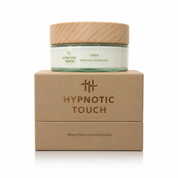 Mască de par restructurantă | Hypnotic Touch Green Maschera Ristrutturante 200ml 