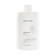 Masca disciplinanta pentru par rebel | Kemon Actyva Disciplina Mask 1000 ml Beautifier
