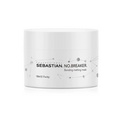Masca hidratanta  150 ml | No Breaker Sebastian