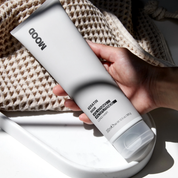 Mască intens hidratantă | Mood Keratin Long Hair Mask  Beautifier.ro originala Romania