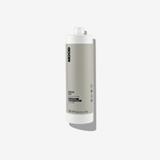 Mască intens hidratantă | Mood Keratin Long Hair Mask 1000ml Beautifier.ro originala Romania