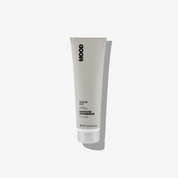 Mască intens hidratantă | Mood Keratin Long Hair Mask 290ml Beautifier.ro originala Romania