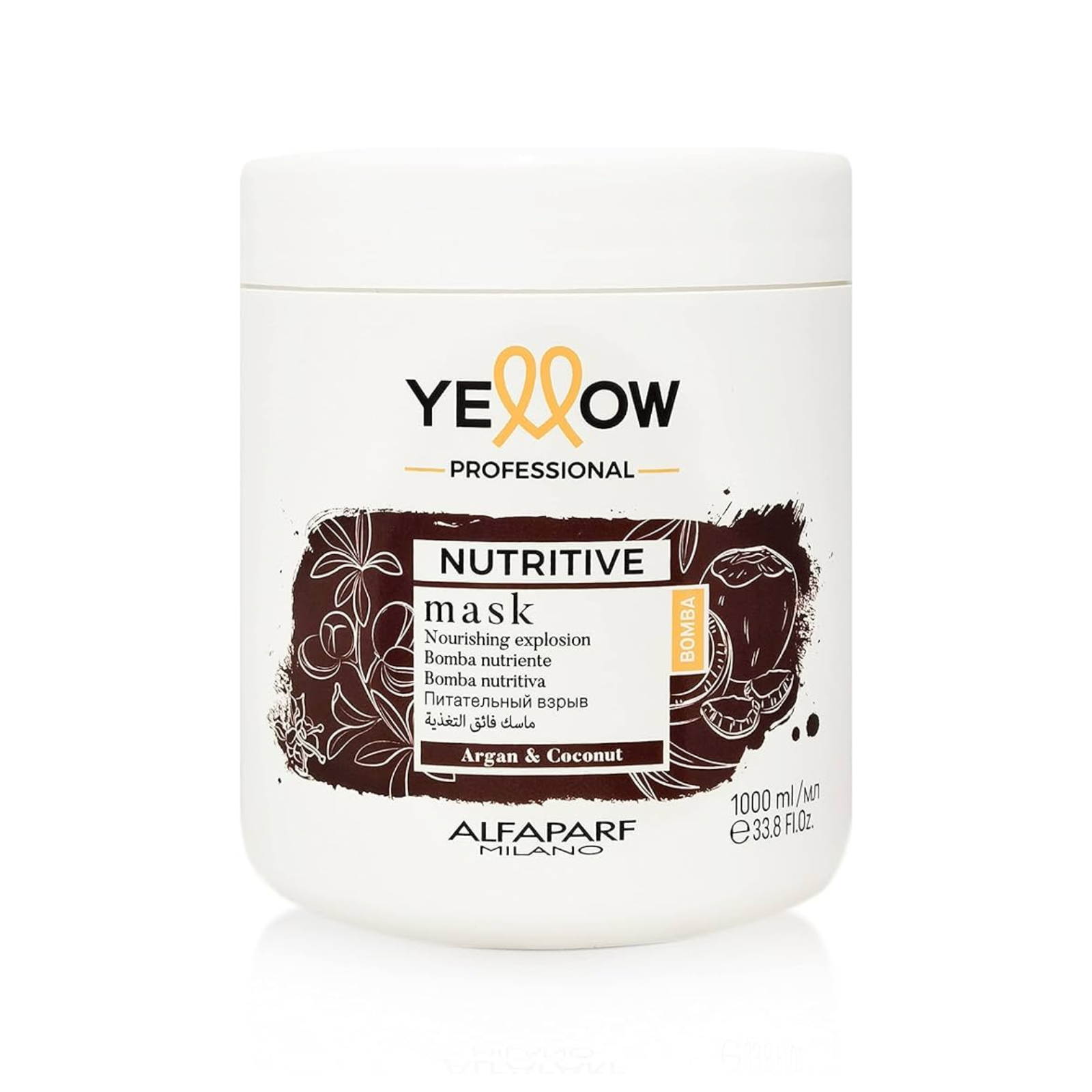 Masca_hidratare_intensa_par_uscat_Alfaparf_Yellow_Professional_Nutritive_1000_ml.png