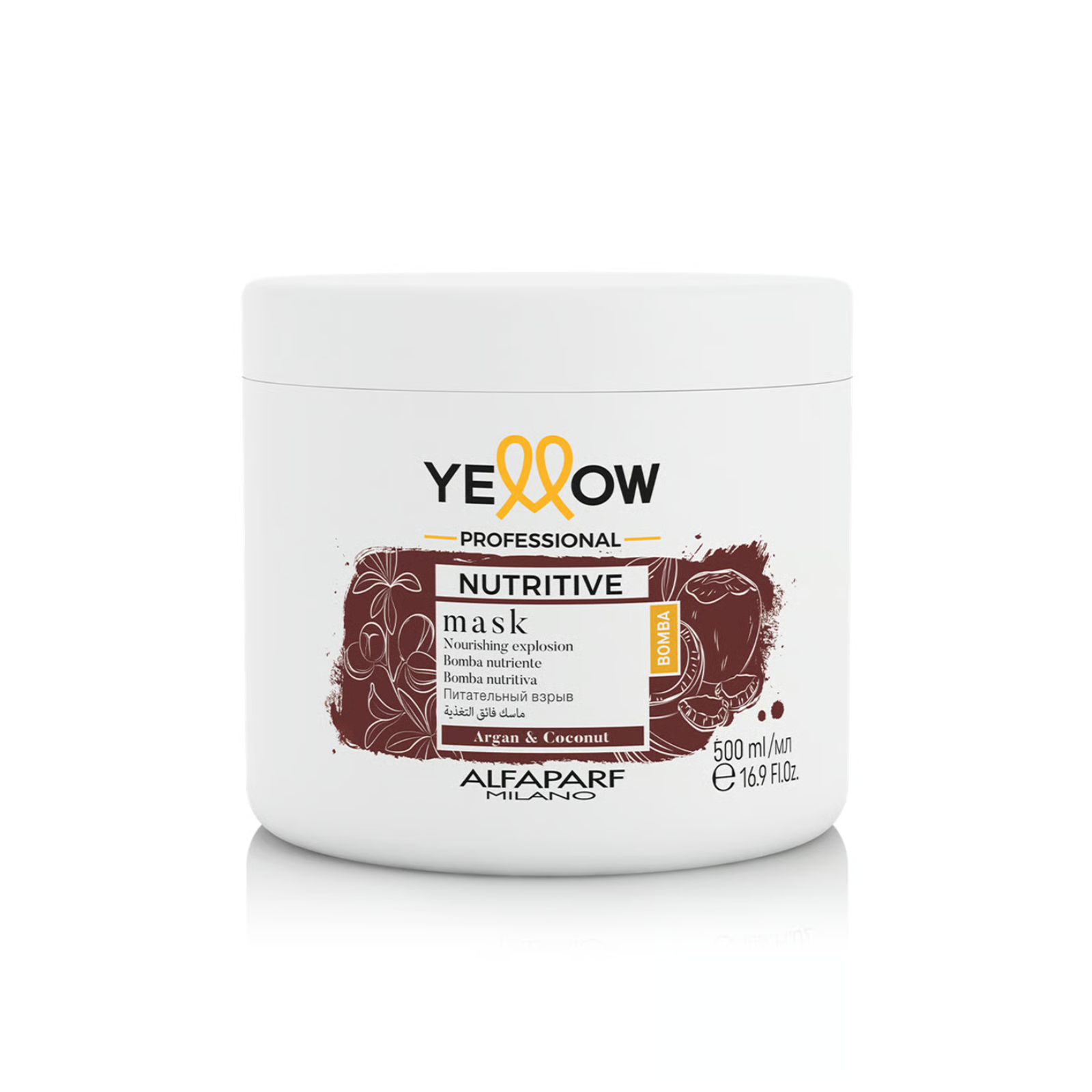 Masca_hidratare_intensa_par_uscat_Alfaparf_Yellow_Professional_Nutritive_500_ml.png