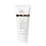 Masca intens hranitoare Milkshake Integrity Intensive Treatment 200 ml