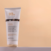 Masca intens hranitoare | Milkshake Integrity Intensive Treatment 200ml