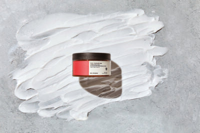 Masca nutritiva pentru parul uscat si deteriorat | Elgon Yes Nourish Hyper Nutri Mask