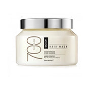 Masca par degradat sau tratat chimic | Biotop Keratin & Kale 700 
