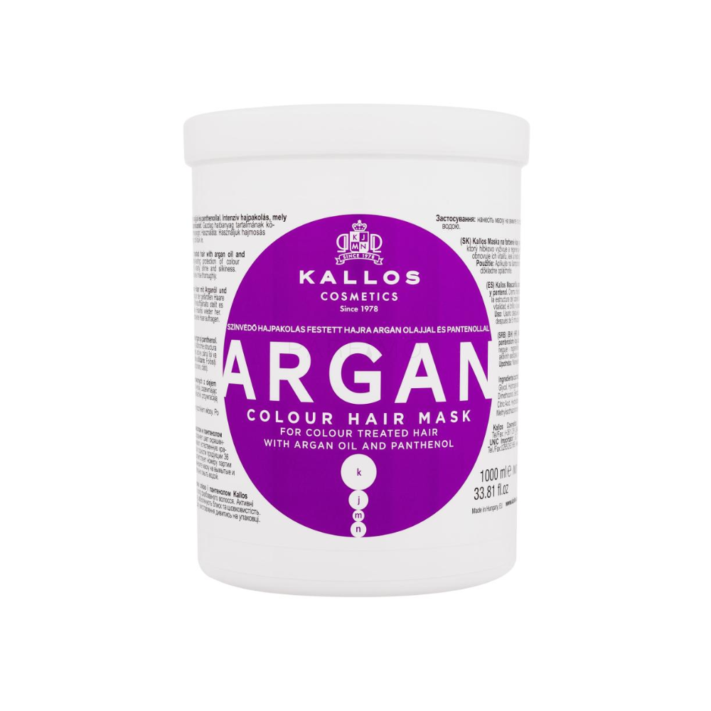 Masca_pentru_par_vopsit_cu_ulei_de_Argan_Kallos_Argan_Colour_Hair_Mask_1000ml_originala_Romania_Beautifier.png