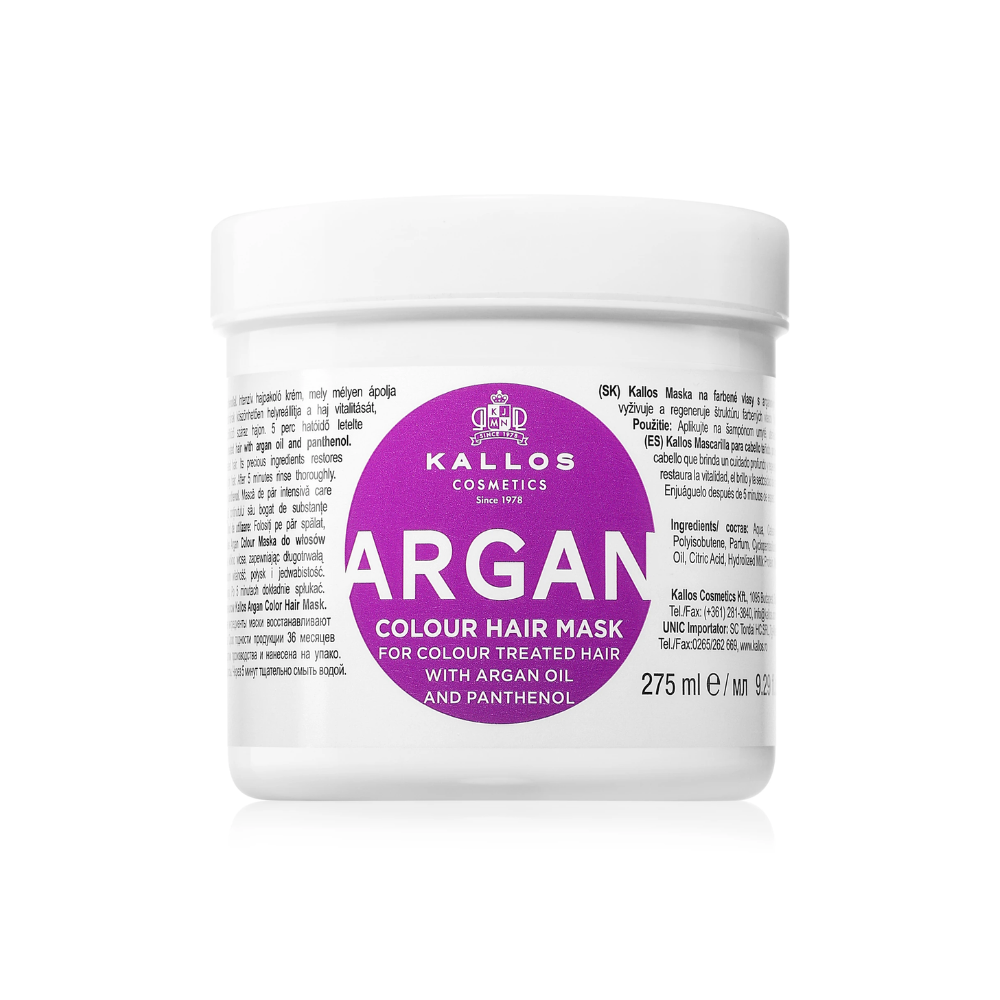 Masca_pentru_par_vopsit_cu_ulei_de_Argan_Kallos_Argan_Colour_Hair_Mask_275ml_originala_Romania_Beautifier.png