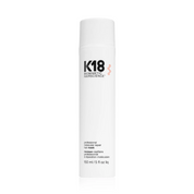 Masca pentru reconstructia moleculara a parului K18 Molecular Repair Mask 150 ml