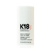 Masca pentru reconstructia moleculara a parului  K18 Molecular Repair Mask 15 ml