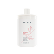 Mască tratament împotriva căderii părului | Kemon Actyva P Factor Scalp 1000 ml