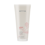 Mască tratament împotriva căderii părului | Kemon Actyva P Factor Scalp 200 ml