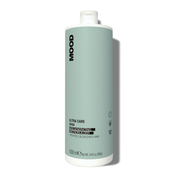 Masca tratament pentru regenerarea părului deteriorat, tratat chimic | Mood Ultra Care Mask